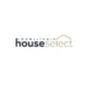 House Select Inteligencia Imobiliaria